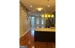 411 E LAFAYETTE Avenue E, BALTIMORE, MD 21202