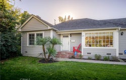 4755 Burnet, Sherman Oaks, CA 91403