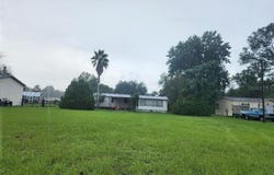 7640 GORDON Loop, BROOKSVILLE, FL 34601