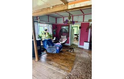 16 Mill Hill Road, Paul Smiths, NY 12970