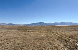 20 Acres Willow Creek Rd, Imlay, NV 89418