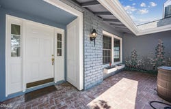 9424 Crystal View Drive, Tujunga, CA 91042