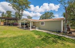 130 Kitty Drive, Central Point, OR 97524