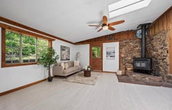 41 Silver Spruce, Boulder, CO 80302