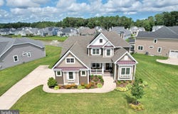24173 BUNTING Circle, HARBESON, DE 19951