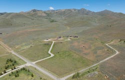 20 Mcatee Lane, Hailey, ID 83333