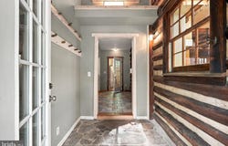 2280 FROGTOWN Road, BLUEMONT, VA 20135