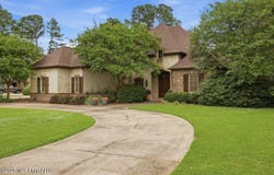 385 Kingsbridge Road, Madison, MS 39110