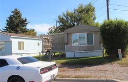 1411 Cherry Avenue, Helena, MT 59601