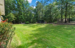 324 Hines Gap Road, Hamilton, GA 31811
