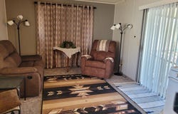 27897 Evans Ave, Bouse, AZ 85325