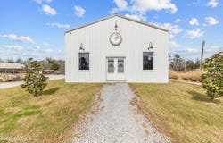 19795 Us 90, Crowley, LA 70526