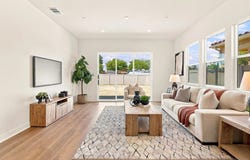 777 Michael Ct, Vista, CA 92081