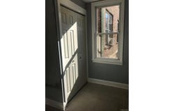 1965 Pilgrim Avenue, Bronx, NY 10461