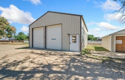 1408 17th Ave, Longmont, CO 80501