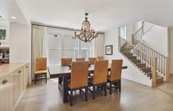 5241 Danens Drive, Edina, MN 55439