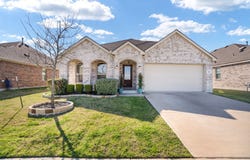 200 Copper Switch Drive, Anna, TX 75409