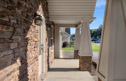404 Southern Drive, Ringgold, GA 30736