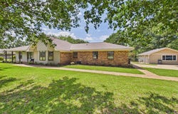 174 Sonia Drive, Columbus, MS 39702