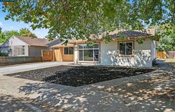 1023 Caldwell Ave, Vallejo, CA 94591