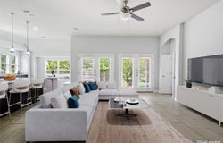 3304 Mendips Ln, Pflugerville, TX 78660