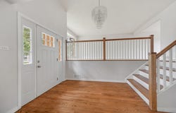 1505 E Michele Drive, Palatine, IL 60074
