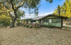 6572 Stagecoach Road, SANTA BARBARA, CA 93105