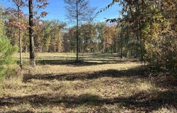 10875 Highway 133, Pine Bluff, AR 71603