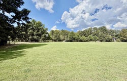 Donaldson Point Road lot: 14, Gunnison, MS 38746