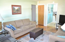 827 STEVENS DR, Cheyenne, WY 82001