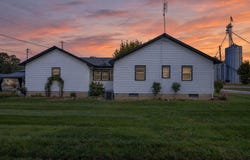 6410 N 400 W, Decatur, IN 46733