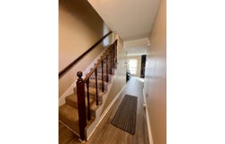 2264 Basswood Drive, Augusta, GA 30906