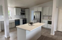 111 NW 800th Road, Warrensburg, MO 65325