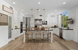 9 Brownsbury, Laguna Niguel, CA 92677
