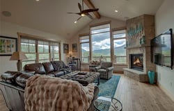 160 Stonefly Drive, SILVERTHORNE, CO 80498