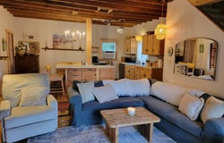 102 Walnut St, Lebanon, KS 66952