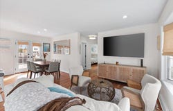 7 Whiting Road, East Quogue, NY 11942