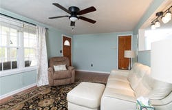 1611 Oneida Valley Rd, Chicora, PA 16025