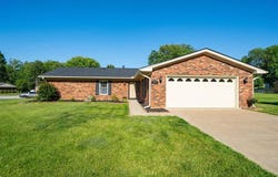3400 Buchanon Ct., Owensboro, KY 42303
