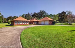 56113 E Diamondhead Drive, Diamondhead, MS 39525