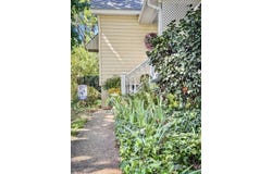 13251 NANDUA RD, PAINTER, VA 23420