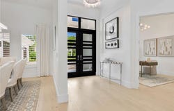 6145 Sea Grass Ln, NAPLES, FL 34116