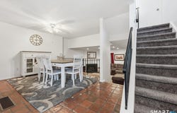 30 Stonegate Circle, Branford, CT 06405