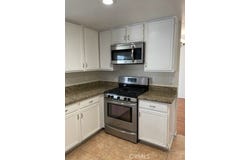39846 Knollridge Drive, Temecula, CA 92591
