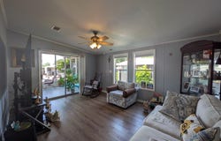 213 Taho Circle, Valrico, FL 33594