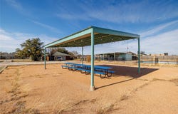 1701 Lytle Trail, Abilene, TX 79602