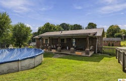 103 Simmental Lane, Glasgow, KY 42141