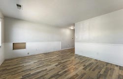 802 Billow Drive, San Diego, CA 92114