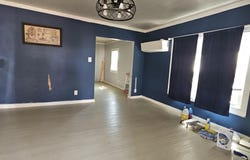 210 Cherry Street, West Plains, MO 65775