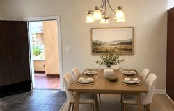 13941 Sherman Way, Van Nuys, CA 91405